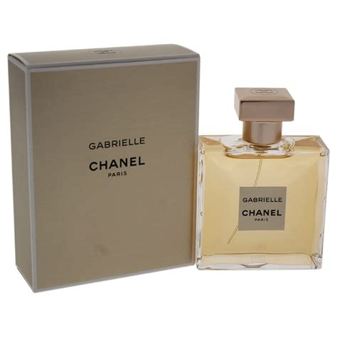 chanel gabrielle sephora romania|cheapest price for gabriel Chanel.